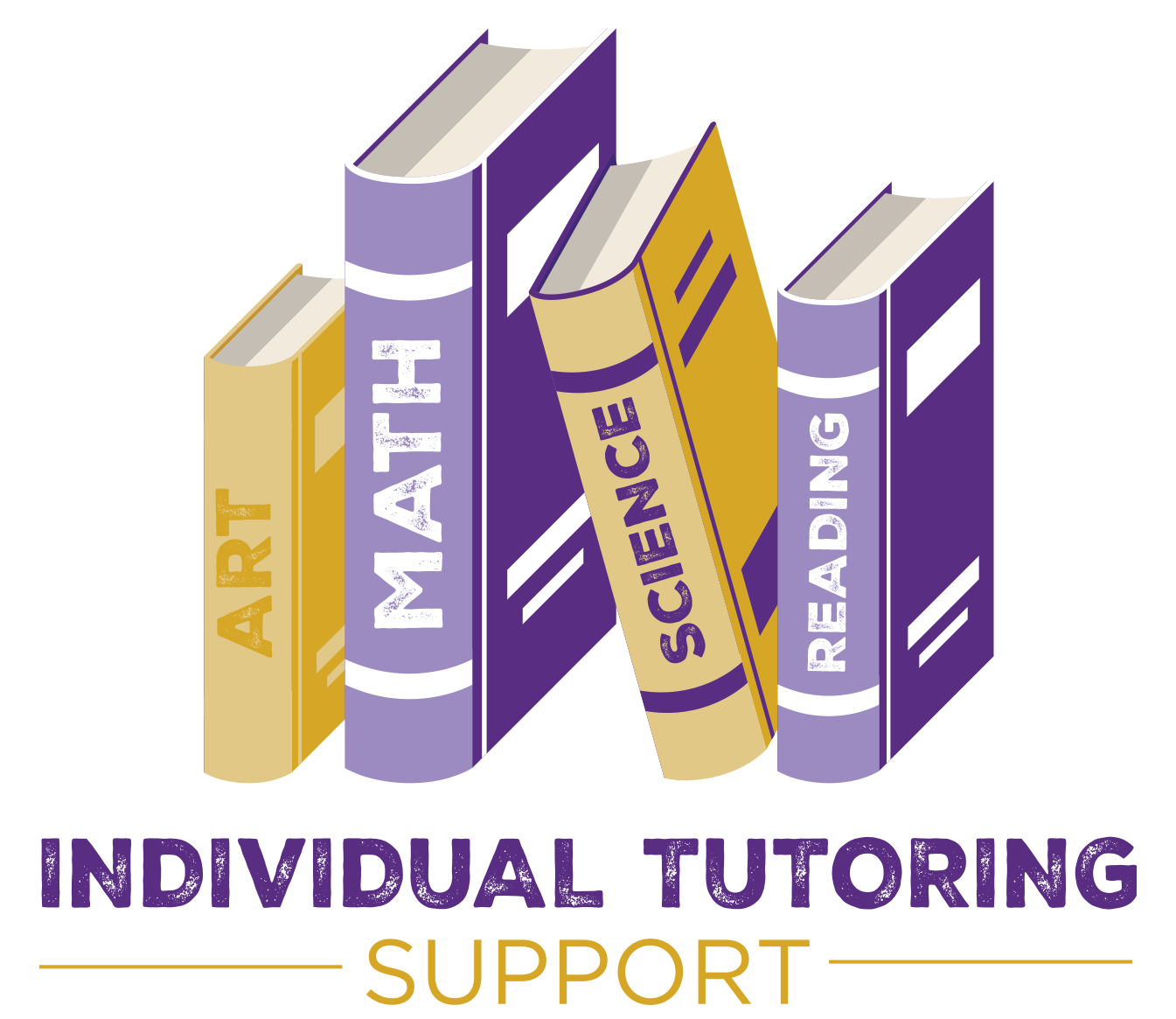 ESMS Tutoring Program Horizon Christian School simple-math-tutoring-flyer-design-template-in-word-psd-publisher